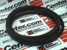 DAYCO CP90