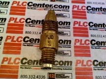 BIJUR DELIMON B3775