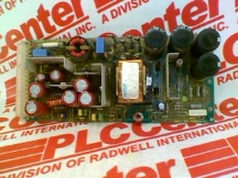 ADVANCED ENERGY XL51-F6630