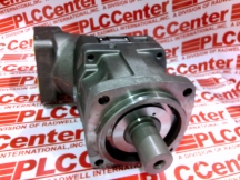 PARKER 3780784