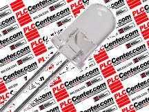 BROADCOM HLMP-CM13-Z30DD