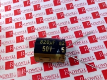 GENERIC CR820U50V1