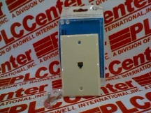 RCA TP247N