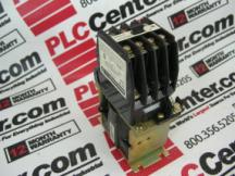 WESTINGHOUSE BFD62S
