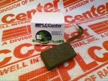 HOBART BROTHERS CO H17