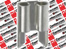 LITTELFUSE 01000057H