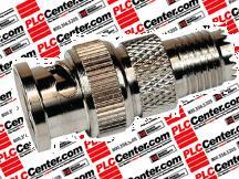 BOMAR INC 3316505