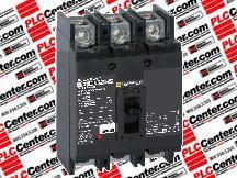 SCHNEIDER ELECTRIC QGL32250