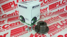 REGAL REXNORD H-3/4A