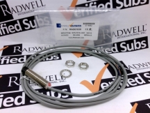 RADWELL VERIFIED SUBSTITUTE BES 516-357-E4-Y-03-SUB