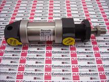 BOSCH 1332501000