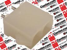 MULTICOMP 9635S-05