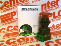 ACI ADVANCE CONTROLS INC JR22GN11R