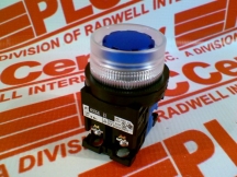 FUJI ELECTRIC AR30G4L-10E3S