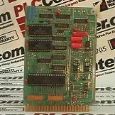 SIEMENS 602-2018