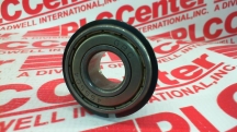 GENERAL BEARING 455504
