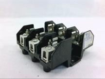 MARATHON SPECIAL PRODUCTS RF30A3B-1