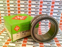 MOTION INDUSTRIES 04596349