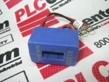 SIEMENS 75D50833-97