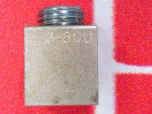 GENERIC 38CUTL