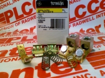 GENERAL ELECTRIC 55-152313G218