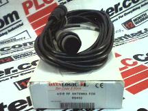 DATALOGIC AS15