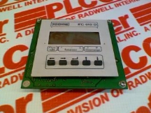KROHNE LPB-2413617