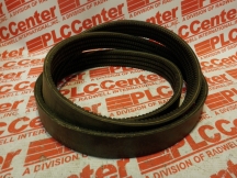OPTIBELT 3/3VX1000