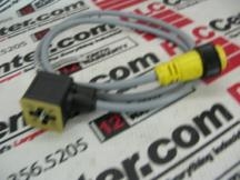 MOLEX 60915-002