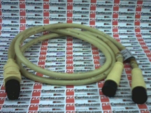 MOLEX 774A30C09F020