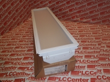 LITHONIA LIGHTING SP8G232A12125-MVOLT-GEB10IS