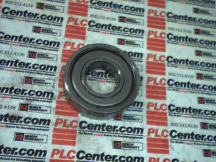 GENERAL BEARING 7R8