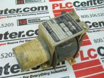 SCHNEIDER ELECTRIC 9055-BO114