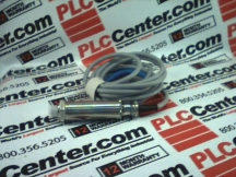 HBM K-P3MB-010B-A
