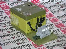 PILZ 497860-2.7