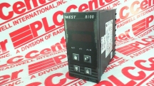 DANAHER CONTROLS 8101-L02-T3414-H21-C0048