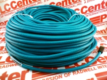 TURCK RJ45S841-65M