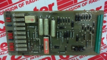 GENERAL ELECTRIC 817D692-0