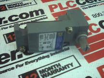 SCHNEIDER ELECTRIC 9007-CO54N2