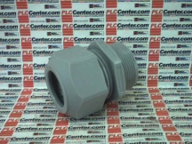 HUBBELL SECP29GA
