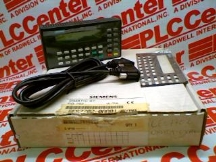 SIEMENS 6ES7702-0AA01-0YA0
