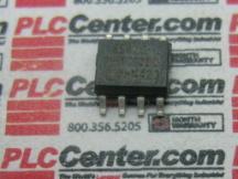 PHILIPS IC8582C2D