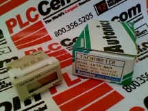 AUTONICS LR7N-M60