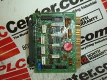 ALLEN BRADLEY 1720-A1434