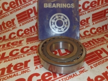 SKF 21313-CC