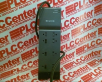 BELKIN BE108200-06