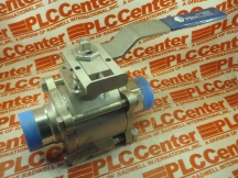 PBM INC CSHLK9F-2-04A