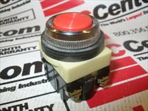 FUJI ELECTRIC AHE-FR11