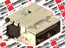 MOLEX 89485-8000