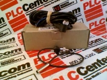 SCHUNK 301506